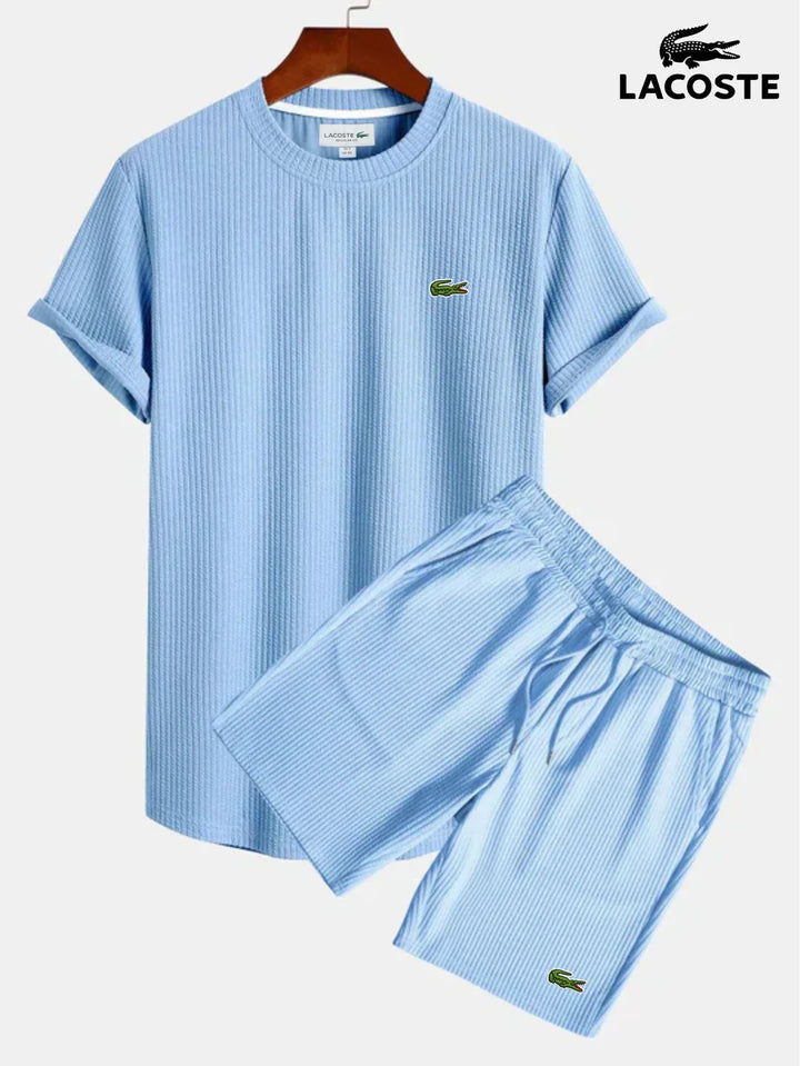 LC - UrbanActive™ Set – 2025 Edition