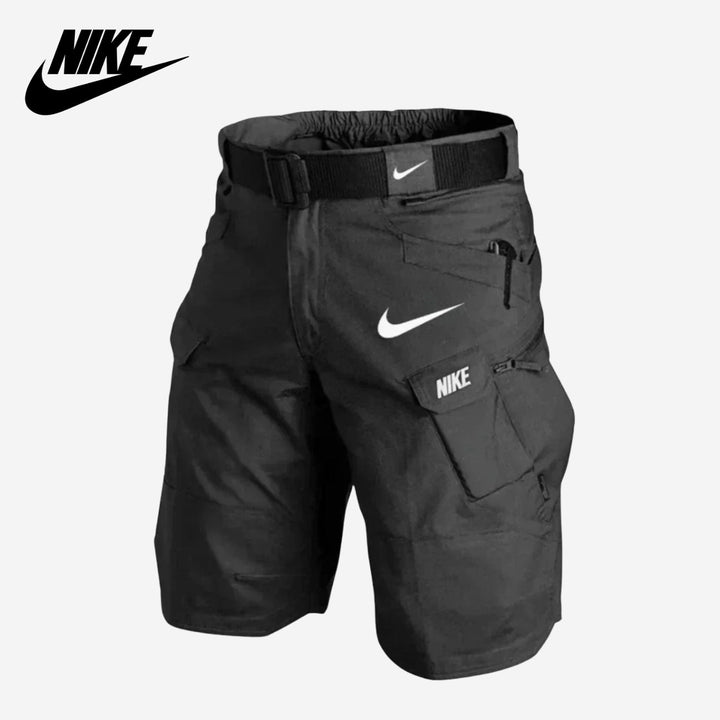 NK - FlexCargo Shorts