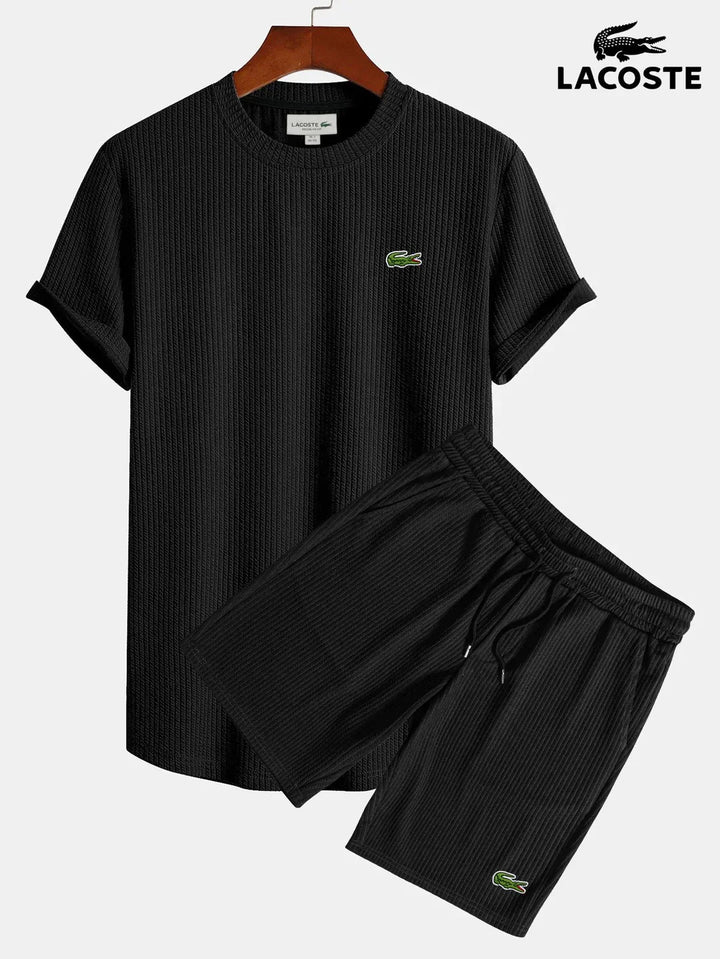 LC - UrbanActive™ Set – 2025 Edition