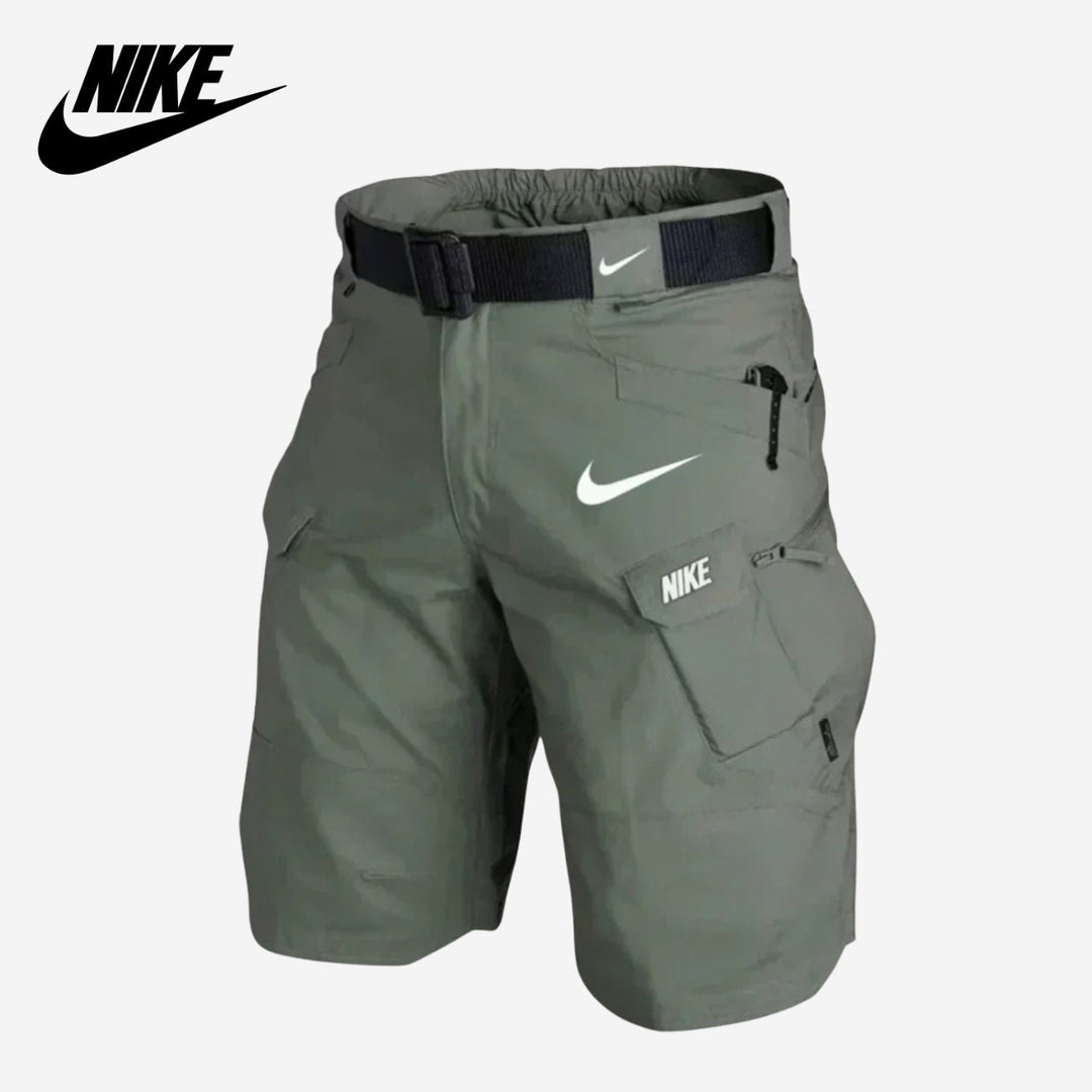 NK - FlexCargo Shorts