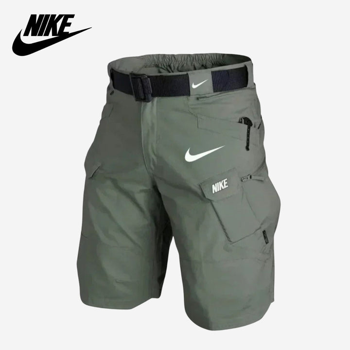 NK - FlexCargo Shorts
