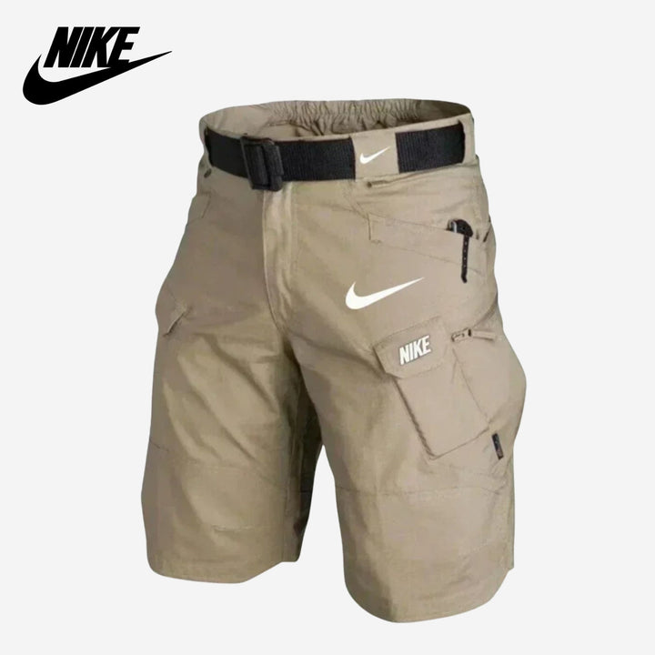 NK - FlexCargo Shorts