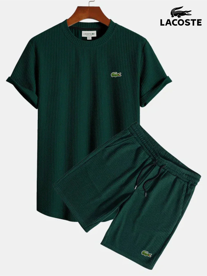 LC - UrbanActive™ Set – 2025 Edition
