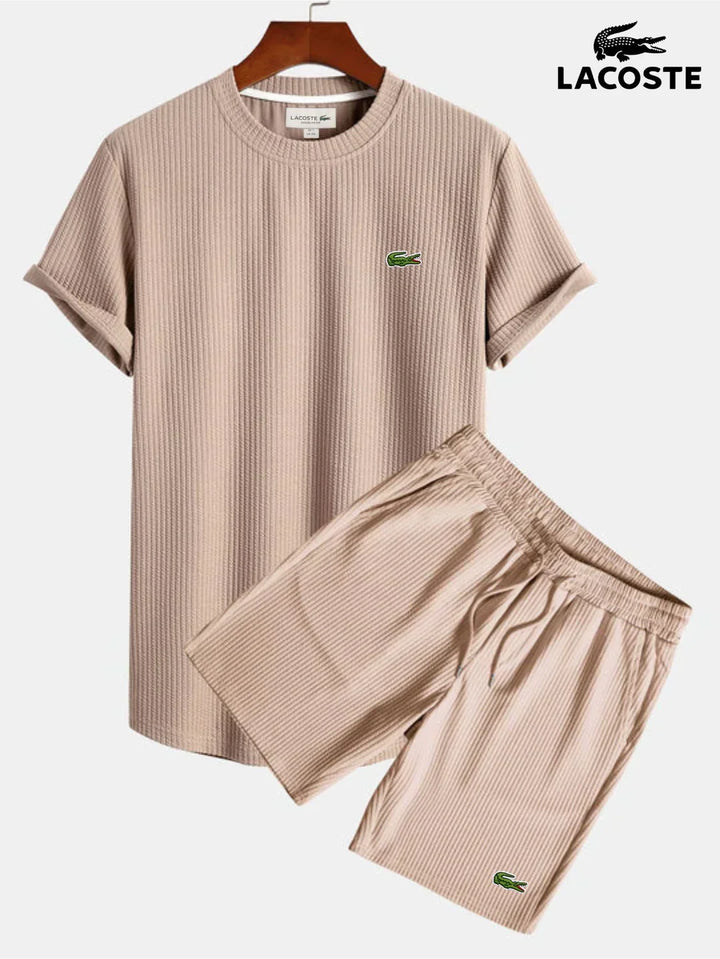 LC - UrbanActive™ Set – 2025 Edition