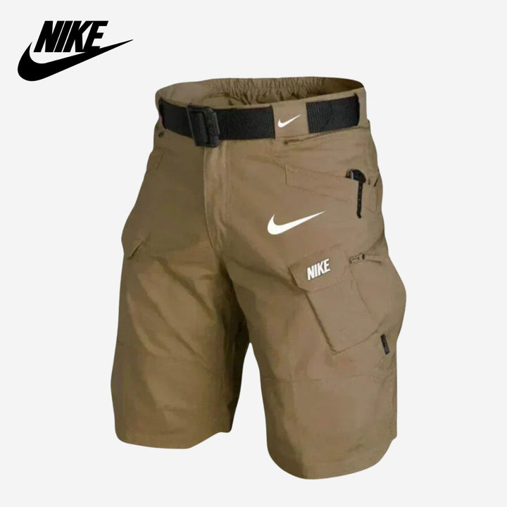 NK - FlexCargo Shorts