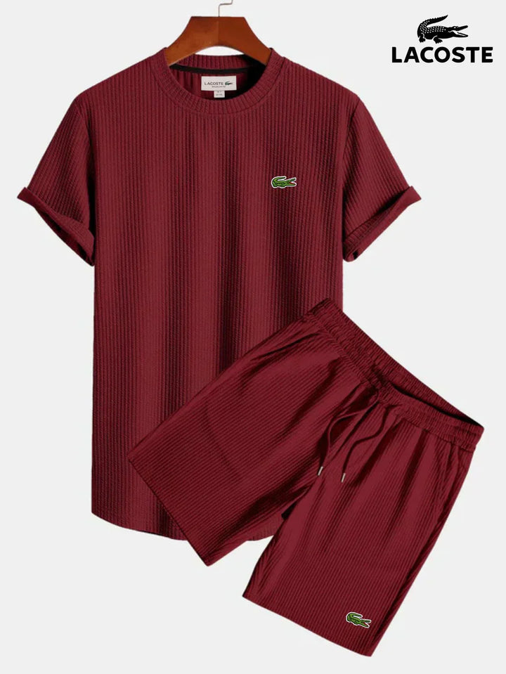 LC - UrbanActive™ Set – 2025 Edition