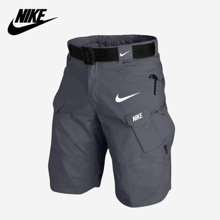 NK - FlexCargo Shorts