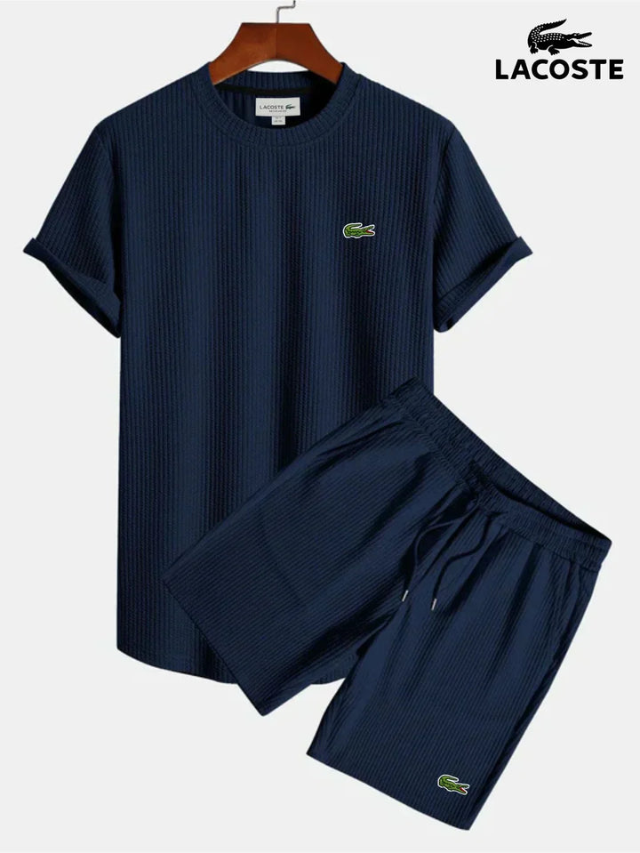 LC - UrbanActive™ Set – 2025 Edition