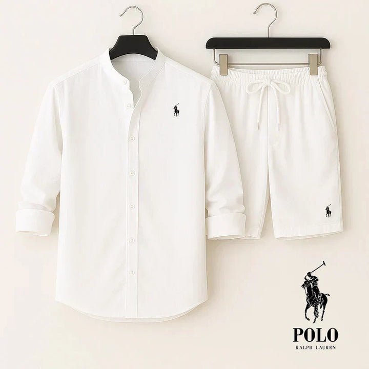 RL – Men's Set | Limited Stock